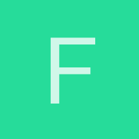 fri2