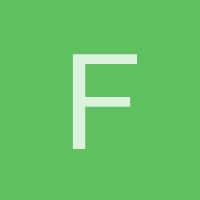fguillen