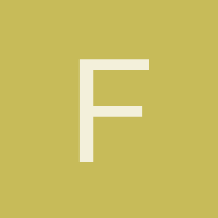 fdsf fdsfs