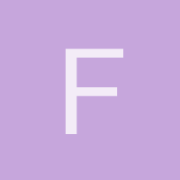 ferolga