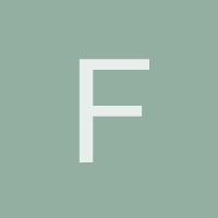 ferscot25