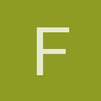 fontaleon