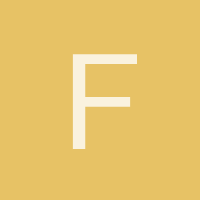 futurart