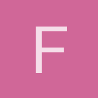 frvilleg
