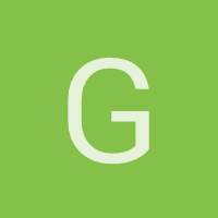 gfmarco