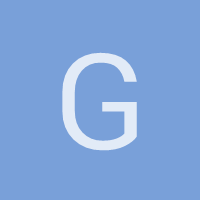 gelomer