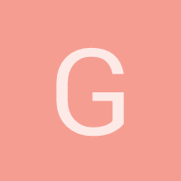 golu