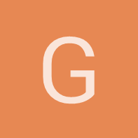 gferval