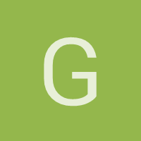 gizmodouol combr