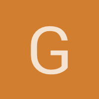 gemasch