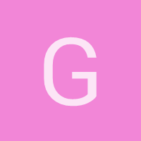 grovernavia
