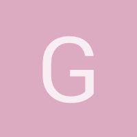 gusydul