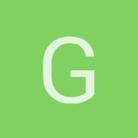 gabrielae