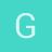 garciavich