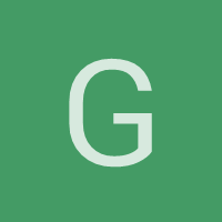 guester
