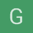 guester