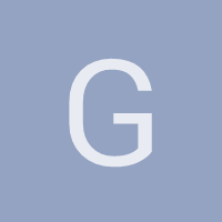 goala