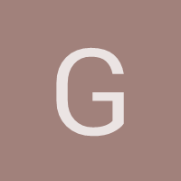 guscar2