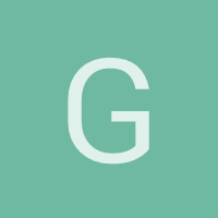 grisluna