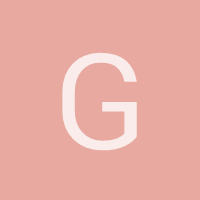 glovsky