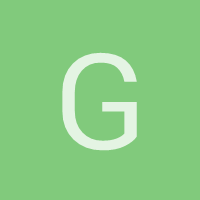 glandres
