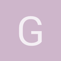 gbogantes