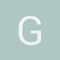 gkike gorriz
