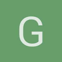 gerardc9265