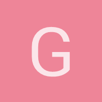 gabii5