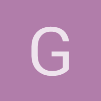 gelmin01