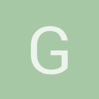 groverette