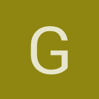 guajiro96