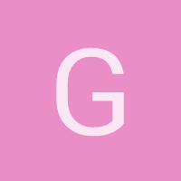 gianco66