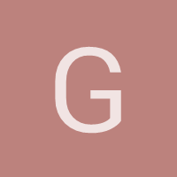 greyfoxcrazy