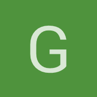 gabrieloyarz