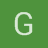 golosino59