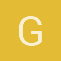 geliru17