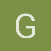 ginesbc