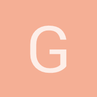 greall