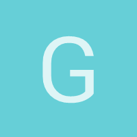 gecuervo