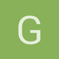 gagunov