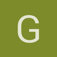 gerardstahl