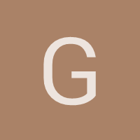 Grisel Garcia