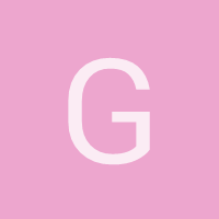 geomas