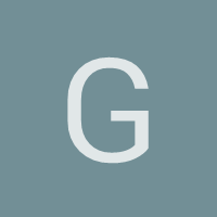gavi1
