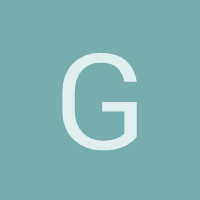 graulg
