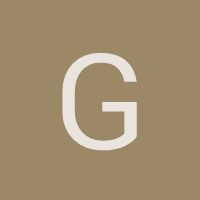 givh