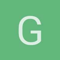 geoide