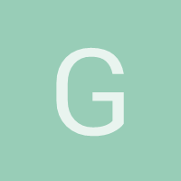 gizbin