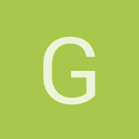 gandalf_7105